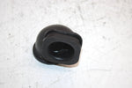 1987 Yamaha  Badger Yfm80t Oem Air Duct Joint 55X-14437-00-00 AY9