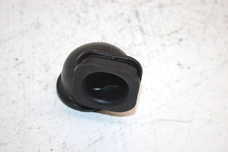 1987 Yamaha  Badger Yfm80t Oem Air Duct Joint 55X-14437-00-00 AY9