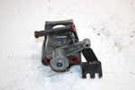 94 Arctic Cat Ext 580 Efi Oem Brake Caliper 0602-505 SA27