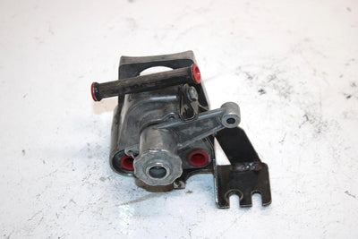 94 Arctic Cat Ext 580 Efi Oem Brake Caliper 0602-505 SA27