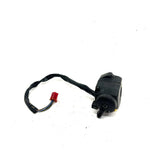 2003 Polaris Predator 90 OEM Handlebar Start/Kill Switch 0451036 AP198