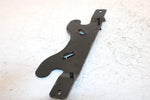 2006 Polaris Sportsman 500 Oem Regulator Mount 5249459 AP183