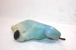 1989 Yamaha Inviter Oem Oil Tank 81E-21751-00-00 SY17