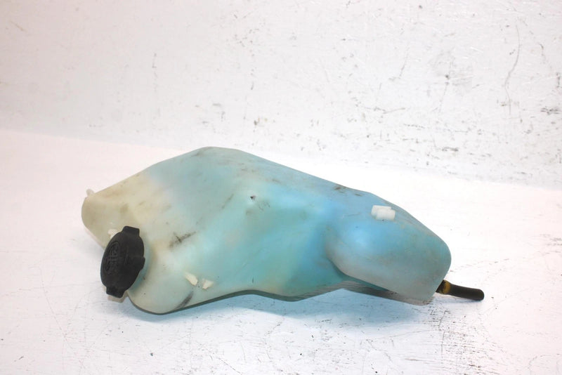 1989 Yamaha Inviter Oem Oil Tank 81E-21751-00-00 SY17