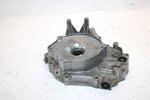 2003 Honda Trx 250 Exa Sporttrax Ex Oem Stator Side Cover 11340-HM8-A40 AH10