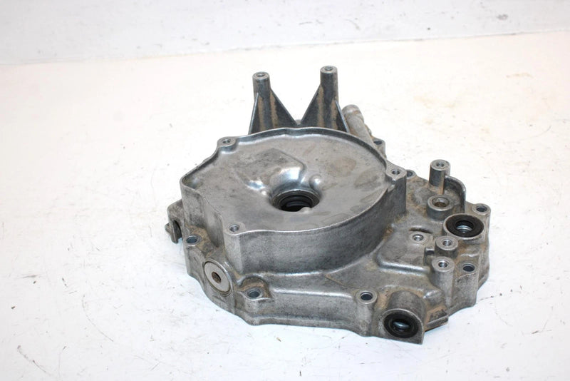 2003 Honda Trx 250 Exa Sporttrax Ex Oem Stator Side Cover 11340-HM8-A40 AH10