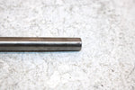 1996 Kawasaki Bayou 300 Oem Shift Fork Shaft Pair 49047-1073 AK25