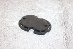 1986 Honda Trx350 Oem Reduction Gear Cover Sheild 11357-HA0-000 AH40