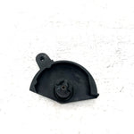 01-02 Sea-Doo GTX DI OEM Interior Reverse Lever 271001204 JS5