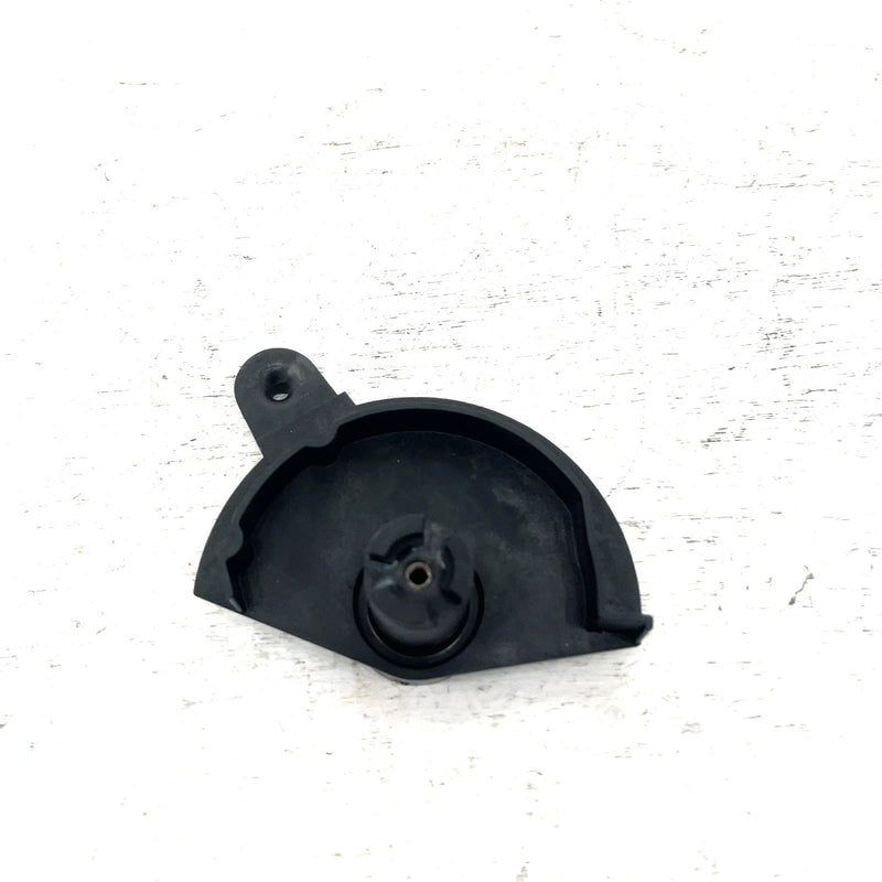 01-02 Sea-Doo GTX DI OEM Interior Reverse Lever 271001204 JS5