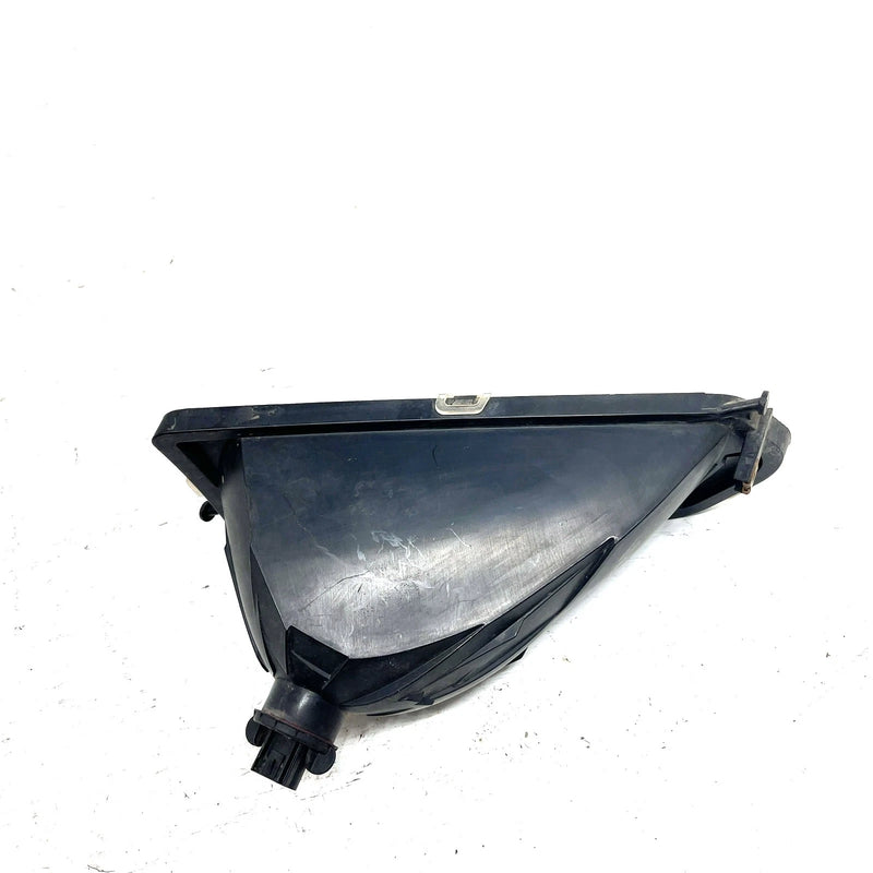 2013 Polaris Ranger XP 900 OEM Left Headlight 2411786 XP11.2