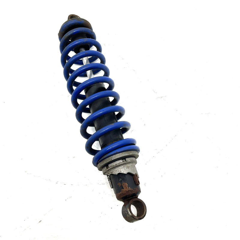 1995 Polaris Magnum 425 4X4 OEM Rear Shock 7041448 AP250