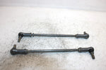 2002 Honda Foreman Rubicon Oem Tie Rod (Set) 53521-HN2-000 AH36
