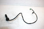 1994 Kawasaki 750 Ss Super Sport Oem Oil Level Sender 27010-3729 JK9