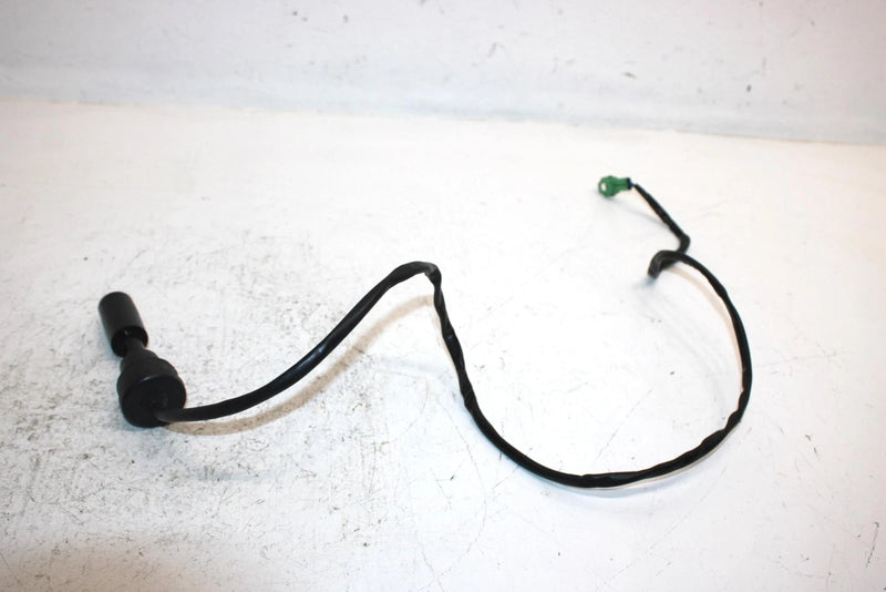 1994 Kawasaki 750 Ss Super Sport Oem Oil Level Sender 27010-3729 JK9