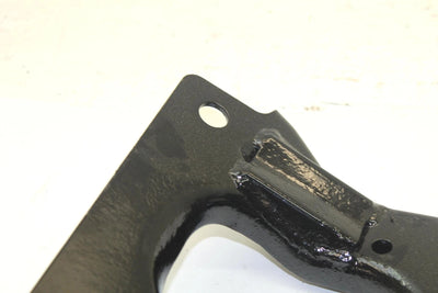 1997 Arctic Cat Daytona 770 Oem Engine Mount Plate 0608-176 JA3