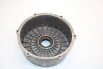 86 Honda Fourtrax 350 Trx350 4x4 Oem Rear Brake Drum Cover 40530-HA7-670 AH31