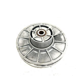 85-87 Polaris Trail Boss 250R OEM Secondary Driven Clutch 1322180 AP195