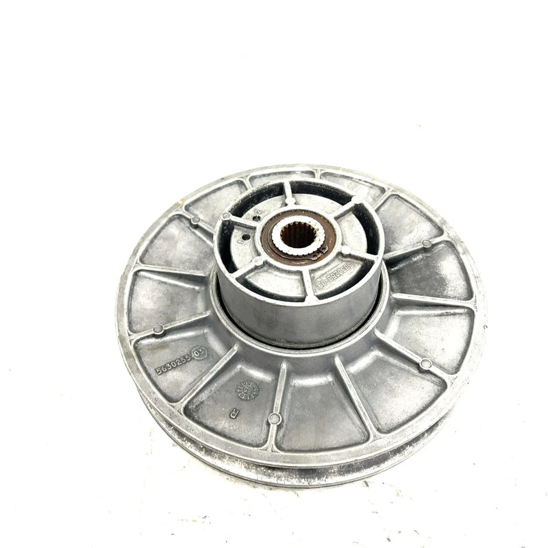 85-87 Polaris Trail Boss 250R OEM Secondary Driven Clutch 1322180 AP195