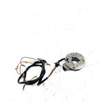 1995 Polaris SLX 780 OEM Stator 3240270 JP43