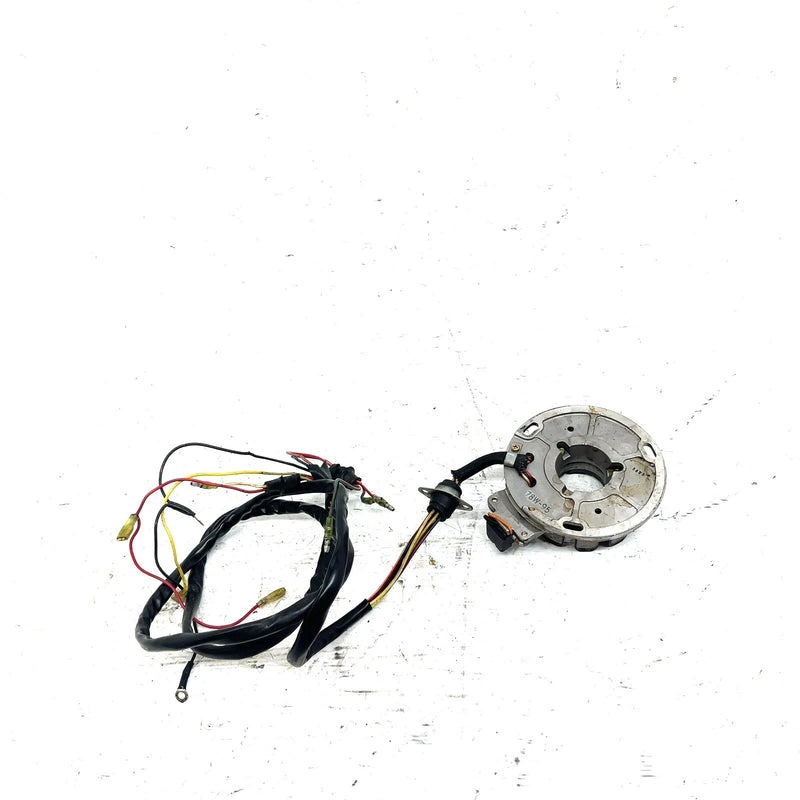 1995 Polaris SLX 780 OEM Stator 3240270 JP43