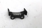 2007 Yamaha Attak Gt Oem Oil Pump Chain Holder 8FA-13898-00-00 SY135