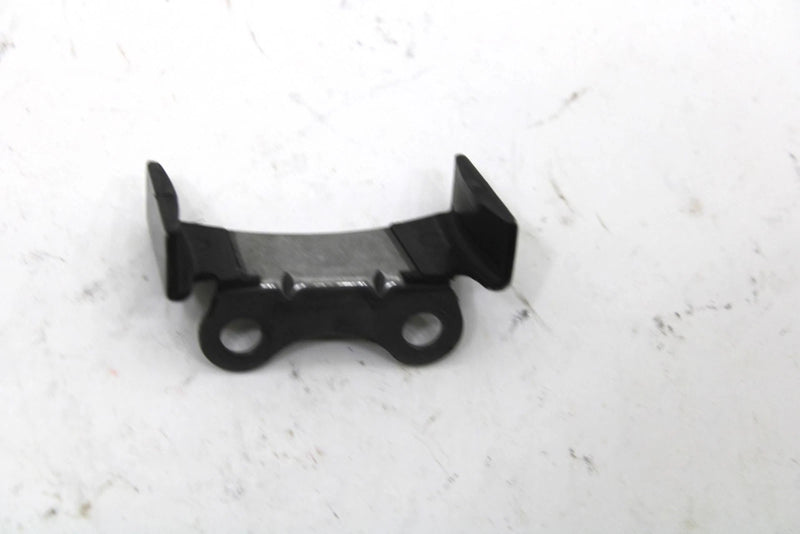 2007 Yamaha Attak Gt Oem Oil Pump Chain Holder 8FA-13898-00-00 SY135