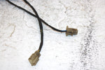 1998 Yamaha  Grizzly Oem Main Wire Harness 4WV-82590-01-00 AY49