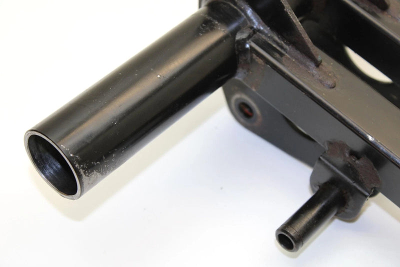 2008 Yamaha Fx Nytro Oem Rear Torque Pivot Arm 8GL-47332-00-00 SY91