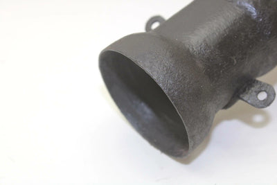 90 Polaris Trail OEM Exhaust Pipe 1260506 SP118
