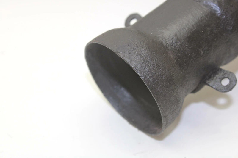 90 Polaris Trail OEM Exhaust Pipe 1260506 SP118