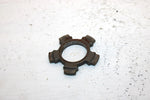 2004 Arctic Cat V2 650 Oem Transmission Spacer 3201-290 AA28