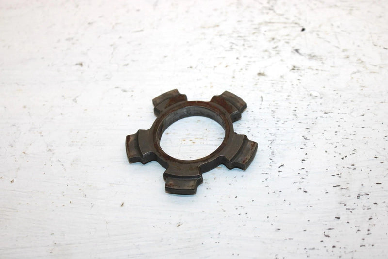 2004 Arctic Cat V2 650 Oem Transmission Spacer 3201-290 AA28