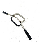 2004 Polaris Virage OEM Handlebars 1820994-070 JP45