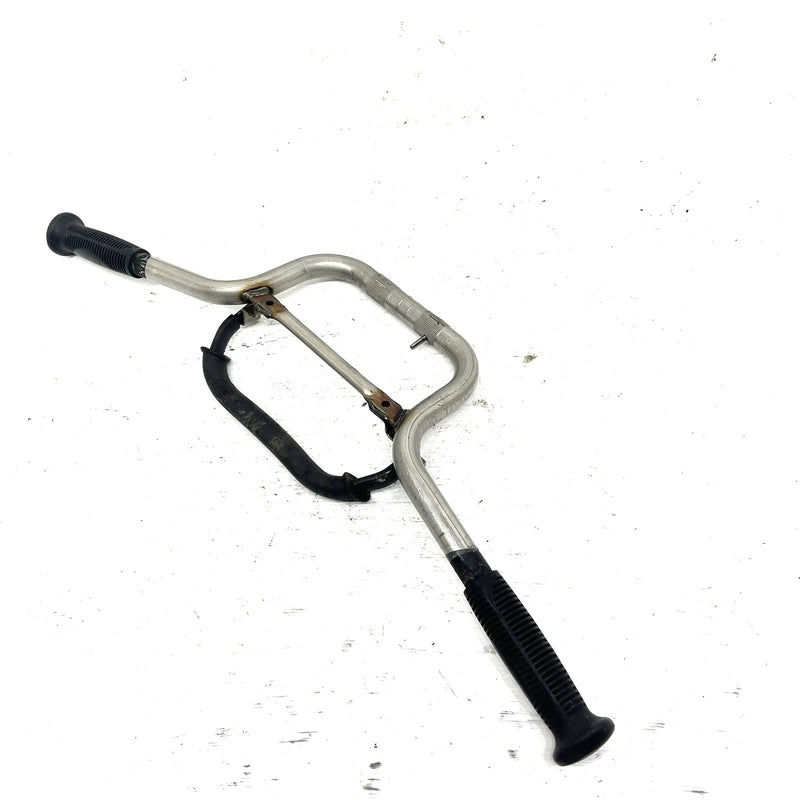 2004 Polaris Virage OEM Handlebars 1820994-070 JP45