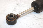 1995 Arctic Cat Pantera Oem Rear Suspension Shock 0604-763 SA17