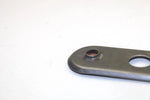 1999 Kawasaki Jet Ski 1100 Stx Oem Handle Pole Plate Bracket 13270-3809 JK0