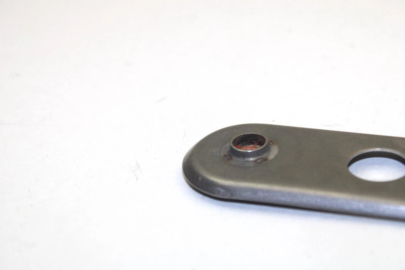 1999 Kawasaki Jet Ski 1100 Stx Oem Handle Pole Plate Bracket 13270-3809 JK0