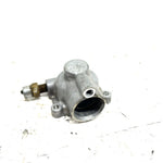 2008 Kawasaki Teryx 750 KRF750A 4x4 OEM Thermostat Manifold 16160-1092 XK0