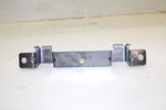 2001 Yamaha Waverunner Xl800 Oem Seat Mounting Bracket F0D-6378D-01-00 JY6