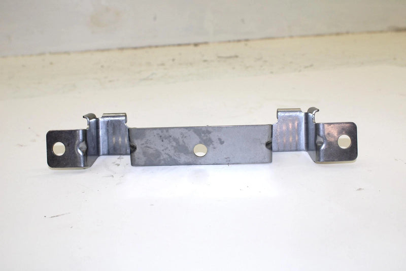 2001 Yamaha Waverunner Xl800 Oem Seat Mounting Bracket F0D-6378D-01-00 JY6