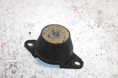 1997 Arctic Cat Monte Carlo 770 Oem Engine Mount Dampner Pair 0608-157 JA9