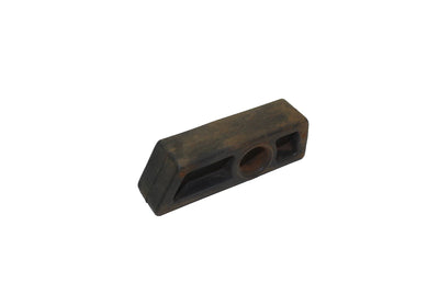 Polaris OEM Sway Bar Slide 5410384 Q208