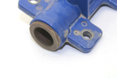 92 Polaris SL650 OEM Steering Housing 5130832-157 JP0