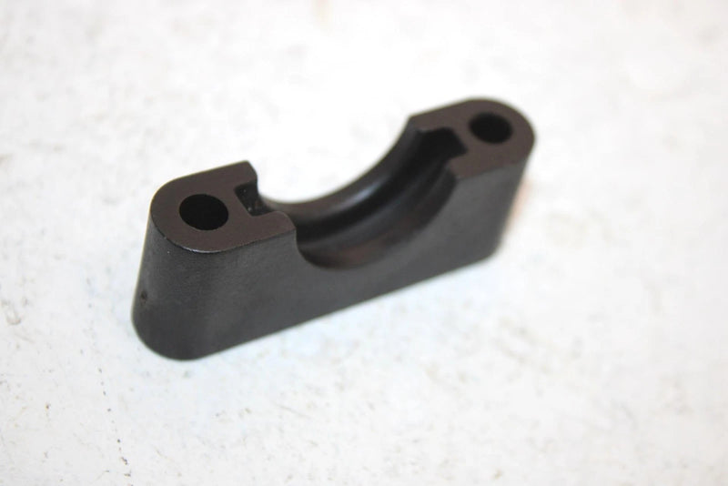 1995 Sea-doo Gti Oem Steering Cable Support 277000162 JS53