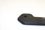 2002 Polaris Virage I Oem Seat Tongue Plate 5433671 Q3840
