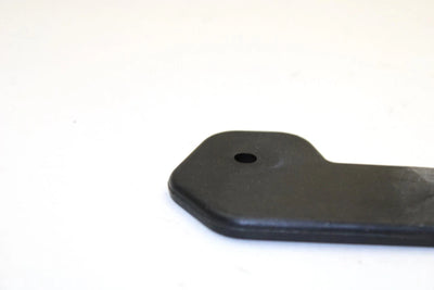 2002 Polaris Virage I Oem Seat Tongue Plate 5433671 Q3840