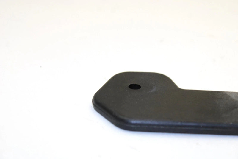 2002 Polaris Virage I Oem Seat Tongue Plate 5433671 Q3840