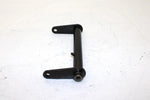 1995 Polaris 440 L/c Oem Rear Pivot Arm W/Shaft 1540677-067 SP40