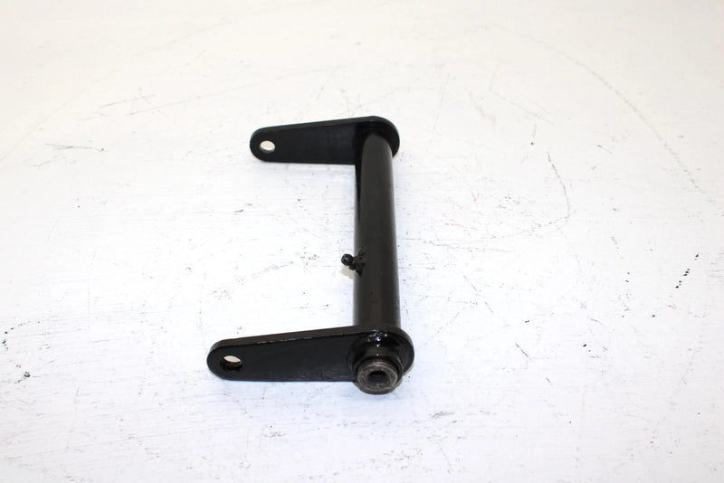 1995 Polaris 440 L/c Oem Rear Pivot Arm W/Shaft 1540677-067 SP40